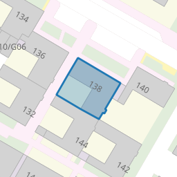 Perceel OTH01-R-6918