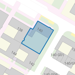 Perceel OTH01-R-6919