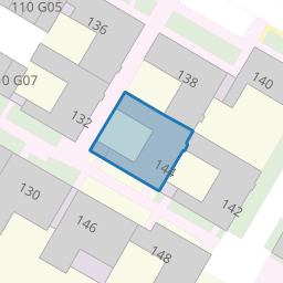 Perceel OTH01-R-6920