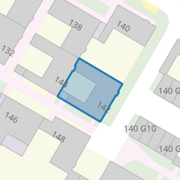 Perceel OTH01-R-6921