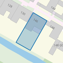 Perceel OTH01-R-6922