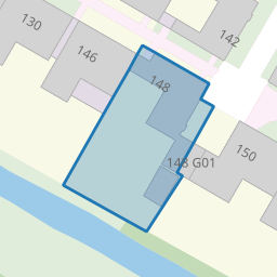 Perceel OTH01-R-6923