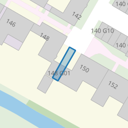 Perceel OTH01-R-6924