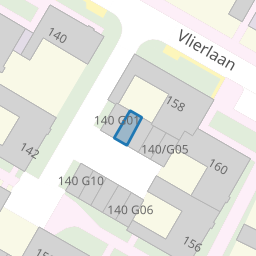 Perceel OTH01-R-6926