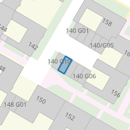 Perceel OTH01-R-6931