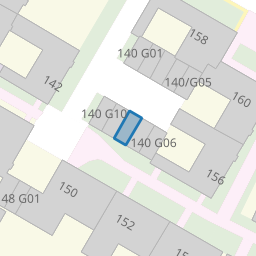 Perceel OTH01-R-6932