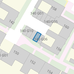 Perceel OTH01-R-6933