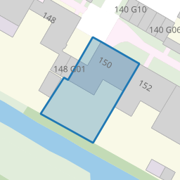 Perceel OTH01-R-6935