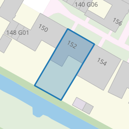 Perceel OTH01-R-6936