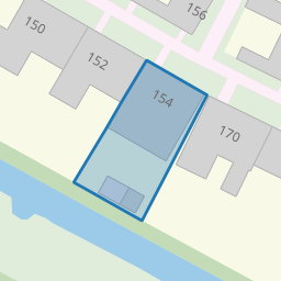 Perceel OTH01-R-6937