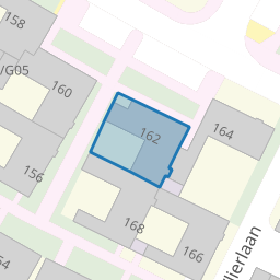 Perceel OTH01-R-6938