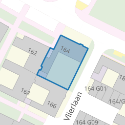 Perceel OTH01-R-6939