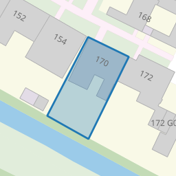 Perceel OTH01-R-6942