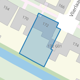 Perceel OTH01-R-6943