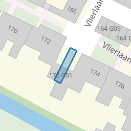 Perceel OTH01-R-6944