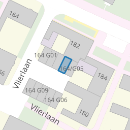 Perceel OTH01-R-6948