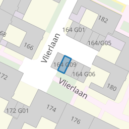 Perceel OTH01-R-6951