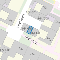 Perceel OTH01-R-6952