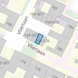 Perceel OTH01-R-6953