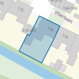 Perceel OTH01-R-6955