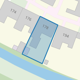 Perceel OTH01-R-6957