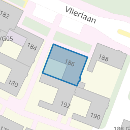 Perceel OTH01-R-6958