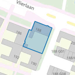 Perceel OTH01-R-6959