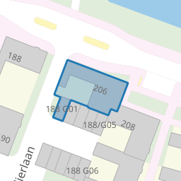 Perceel OTH01-R-6964