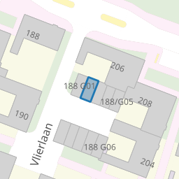 Perceel OTH01-R-6965