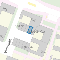 Perceel OTH01-R-6967