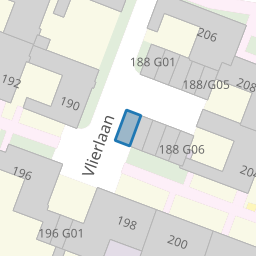 Perceel OTH01-R-6969