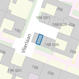 Perceel OTH01-R-6970