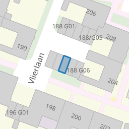 Perceel OTH01-R-6971