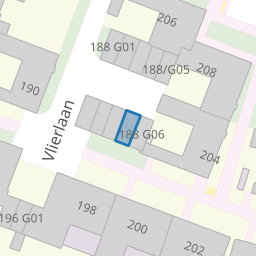 Perceel OTH01-R-6972