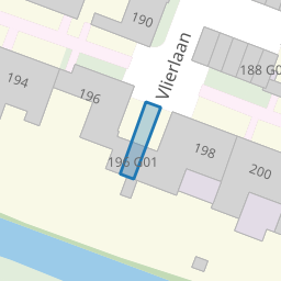 Perceel OTH01-R-6974