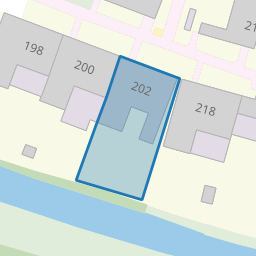 Perceel OTH01-R-6977