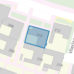 Perceel OTH01-R-6978