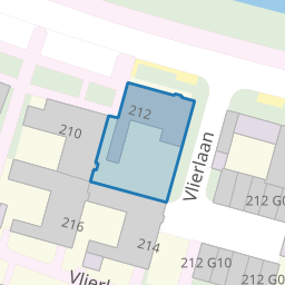 Perceel OTH01-R-6979