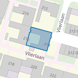 Perceel OTH01-R-6981