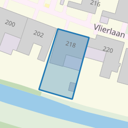 Perceel OTH01-R-6982