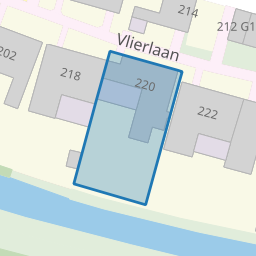 Perceel OTH01-R-6983