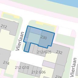 Perceel OTH01-R-6984