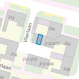 Perceel OTH01-R-6985