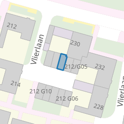 Perceel OTH01-R-6986