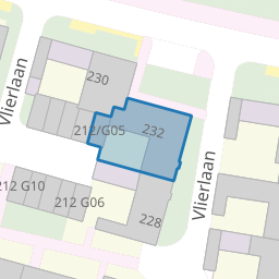 Perceel OTH01-R-6988