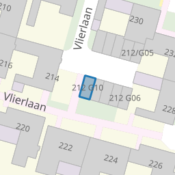 Perceel OTH01-R-6989