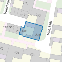 Perceel OTH01-R-6993