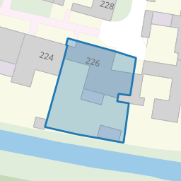 Perceel OTH01-R-6996