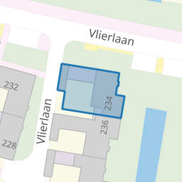 Perceel OTH01-R-6997