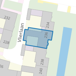 Perceel OTH01-R-6998